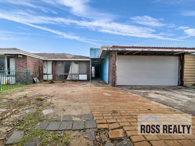 12 Quinn Court, Noranda WA 6062