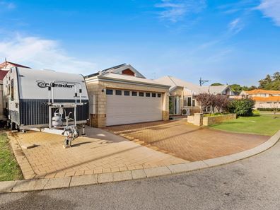 1 Tinko Mews, Canning Vale WA 6155