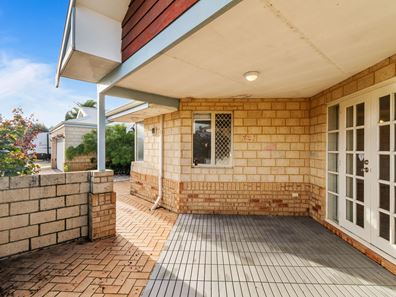 1 Tinko Mews, Canning Vale WA 6155