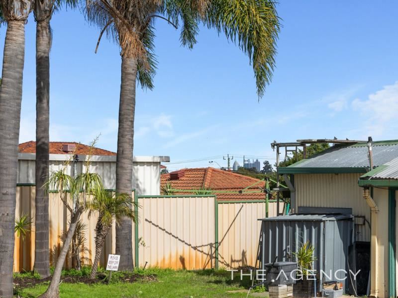 55 Clavering Road, Bayswater WA 6053
