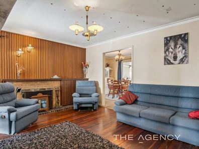 55 Clavering Road, Bayswater WA 6053
