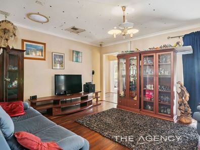 55 Clavering Road, Bayswater WA 6053