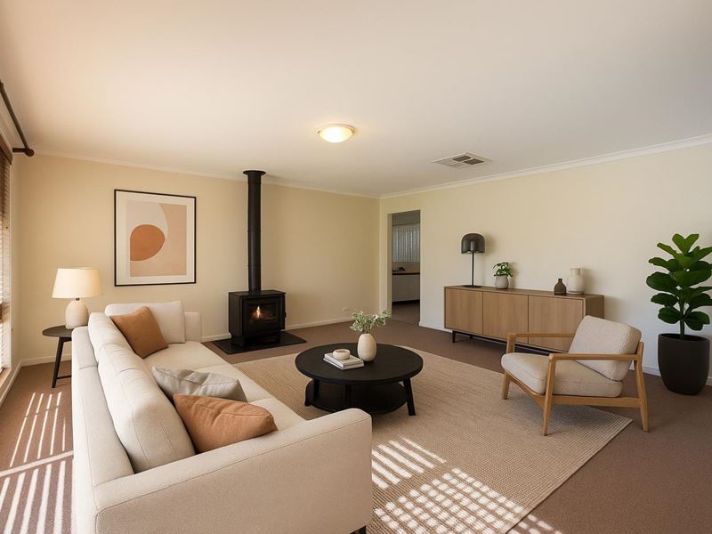 12  Karimba Street, , Wanneroo WA 6065