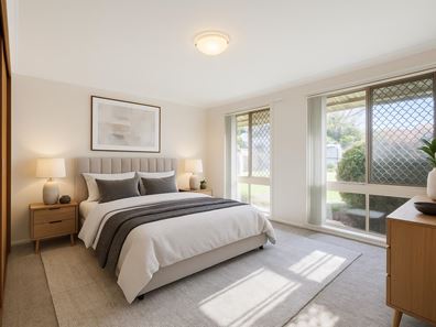 12  Karimba Street, , Wanneroo WA 6065