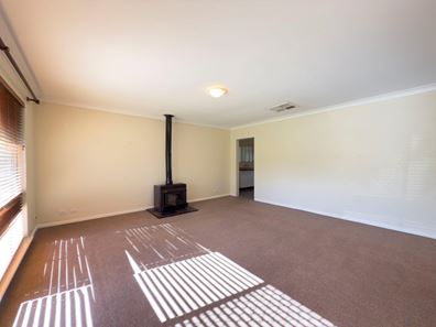 12  Karimba Street, , Wanneroo WA 6065
