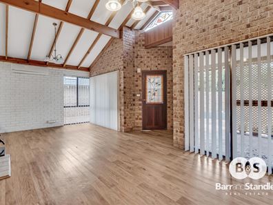 3/34 Dahlberg Street, Augusta WA 6290