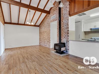3/34 Dahlberg Street, Augusta WA 6290