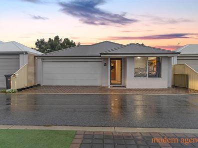 24/37 Virginia Avenue, Maddington WA 6109