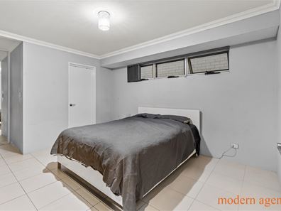 24/37 Virginia Avenue, Maddington WA 6109