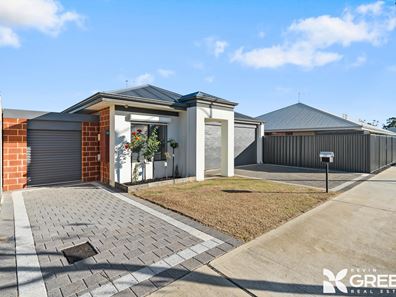 29 Treecreeper Way, Erskine WA 6210