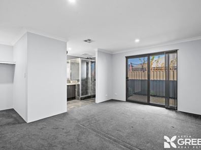 29 Treecreeper Way, Erskine WA 6210