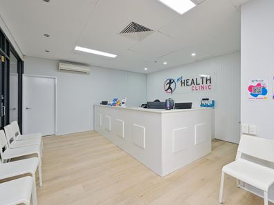 161 Great Eastern Highway, Belmont WA 6104