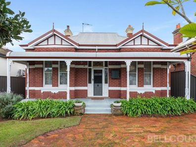 66 Monmouth Street, Mount Lawley WA 6050
