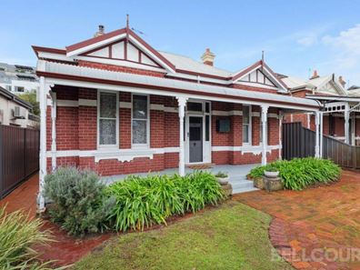 66 Monmouth Street, Mount Lawley WA 6050