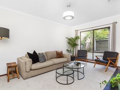 13 Valencia Avenue, Churchlands WA 6018