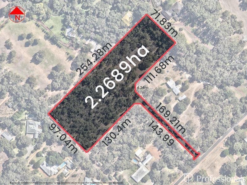 14 Gavour Road, Wattle Grove WA 6107