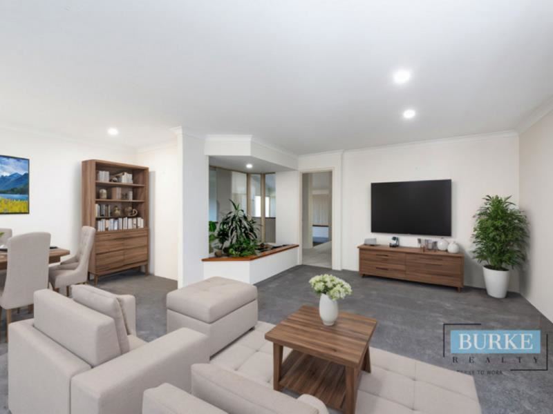 1 Sandstone Place, Marmion WA 6020