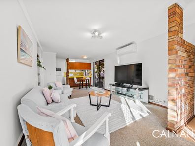 1/23 Beresford Place, Leeming WA 6149
