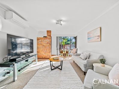 1/23 Beresford Place, Leeming WA 6149