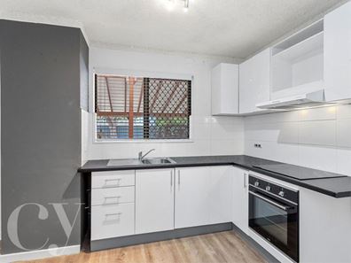 43/309 Harborne Street, Glendalough WA 6016