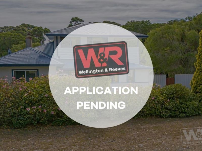 88 Chipana Drive, Little Grove