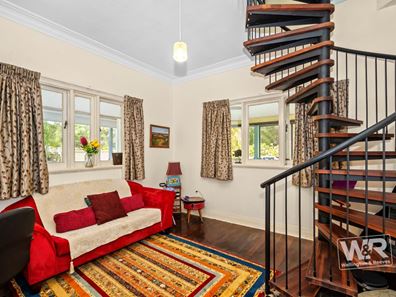 88 Chipana Drive, Little Grove WA 6330