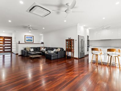 14 Celtic Loop, Cable Beach WA 6726