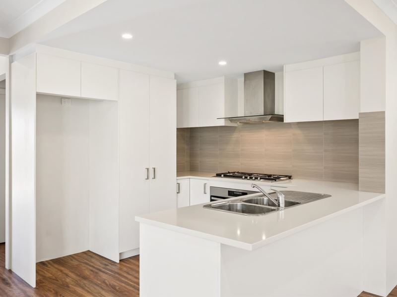 140B Carnarvon St, East Victoria Park WA 6101