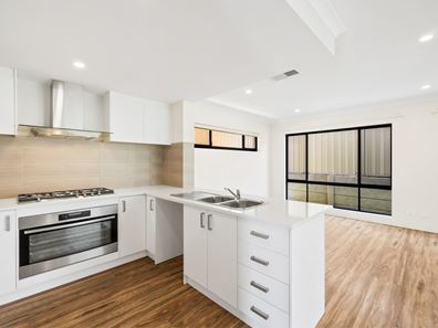 140B Carnarvon St, East Victoria Park WA 6101