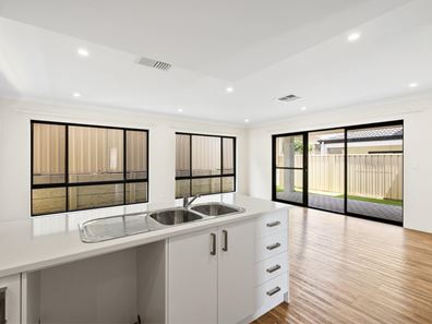 140B Carnarvon St, East Victoria Park WA 6101