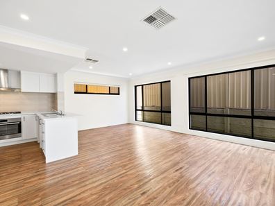 140B Carnarvon St, East Victoria Park WA 6101