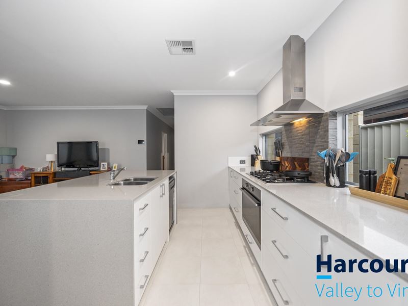 7 Sawtell Street, Alkimos