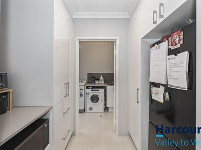 7 Sawtell Street, Alkimos WA 6038