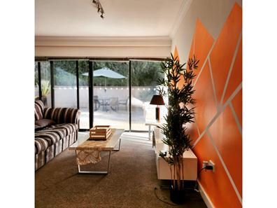 112/112 Mounts Bay Road, Perth WA 6000