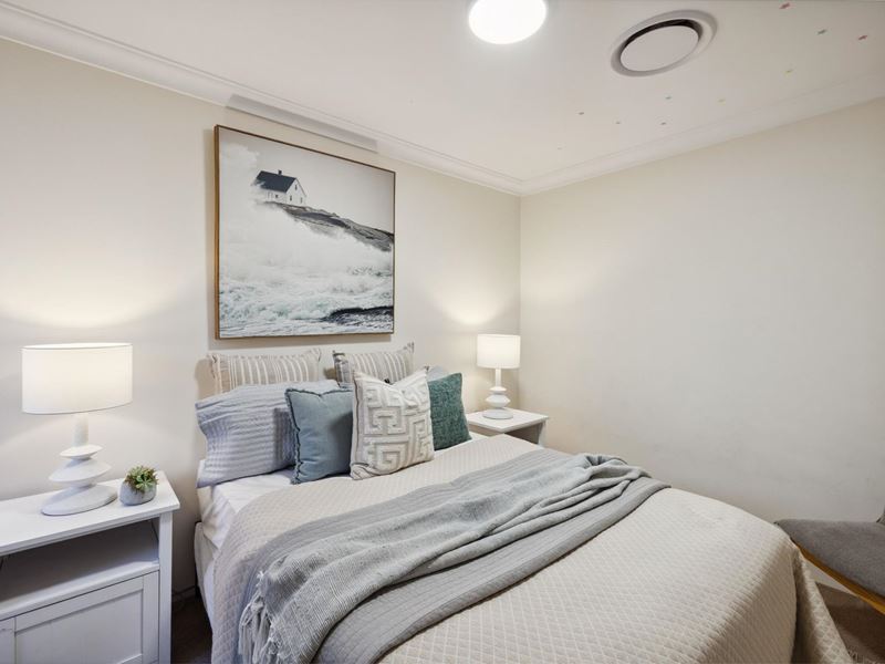 44B Malcolm Street, North Beach WA 6020