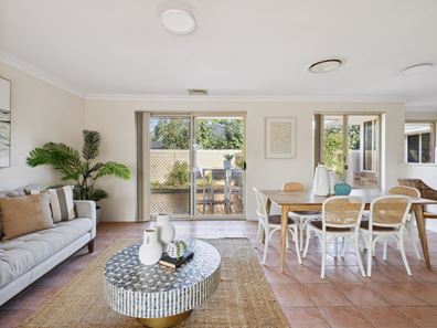 44B Malcolm Street, North Beach WA 6020