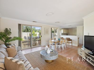 44B Malcolm Street, North Beach WA 6020