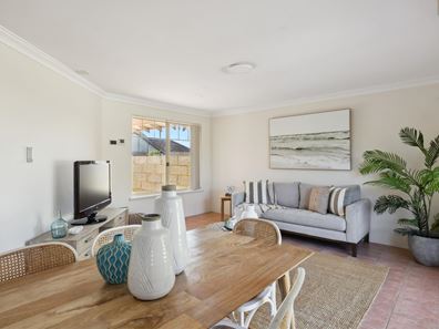 44B Malcolm Street, North Beach WA 6020