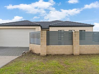 53A Lord Street, Bentley WA 6102