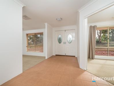96 Clearview Retreat, Bullsbrook WA 6084