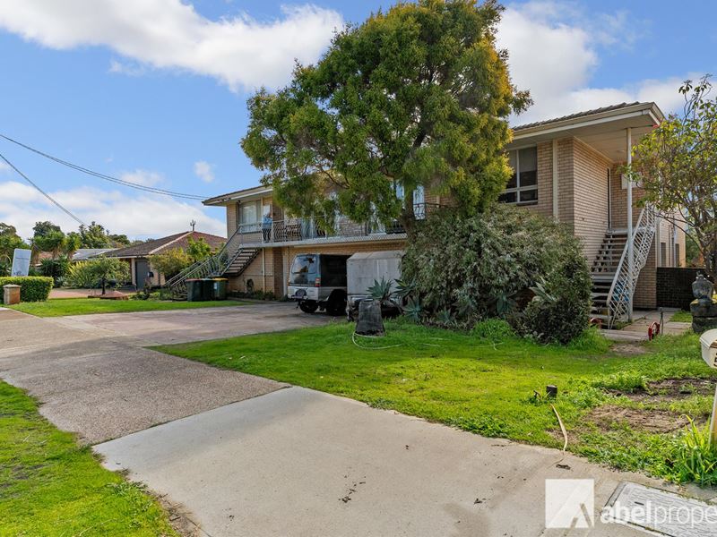 523B Morley Drive, Morley WA 6062