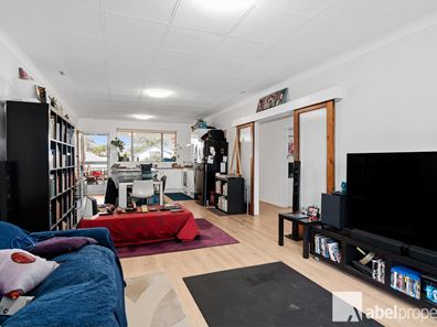 523B Morley Drive, Morley WA 6062