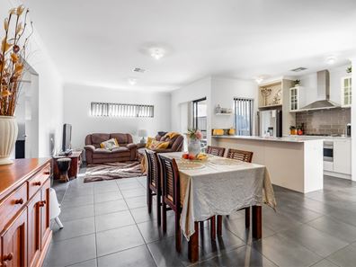 82 Sandbanks Road, Baldivis WA 6171