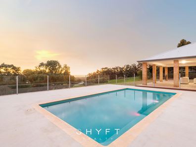 220 Taylor Road, Bullsbrook WA 6084