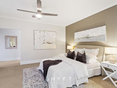 220 Taylor Road, Bullsbrook WA 6084