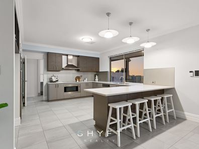 220 Taylor Road, Bullsbrook WA 6084