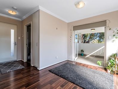 5/102 First Avenue, Bassendean WA 6054
