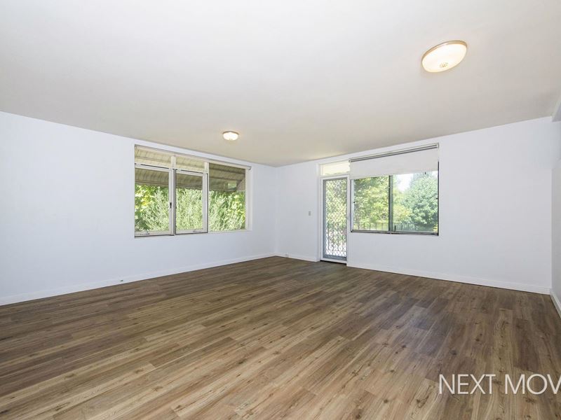 6/56 Kintail Road, Applecross WA 6153