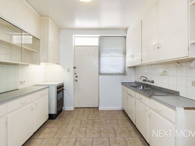 6/56 Kintail Road, Applecross WA 6153