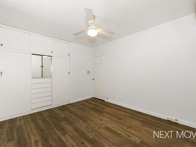 6/56 Kintail Road, Applecross WA 6153
